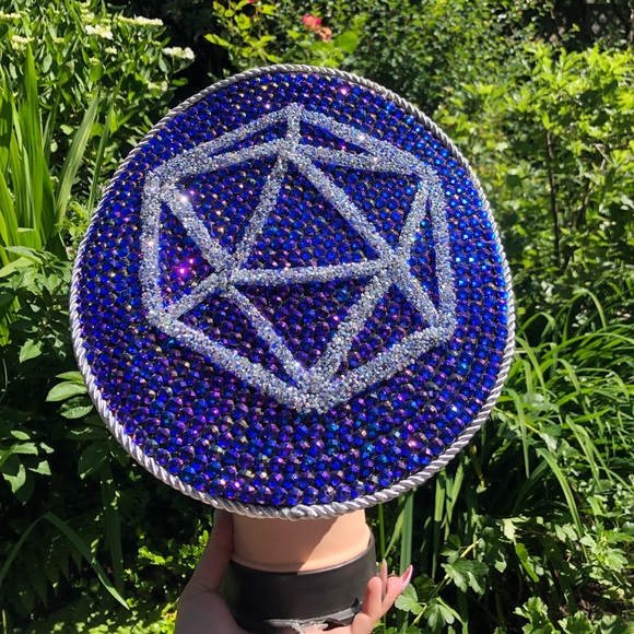 Captain hat - Picture 5 of 5